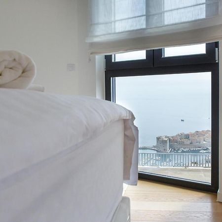 The Residence Dubrovnik Kültér fotó