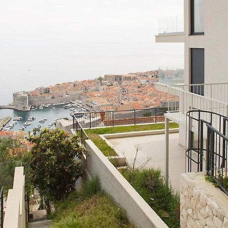 The Residence Dubrovnik Kültér fotó
