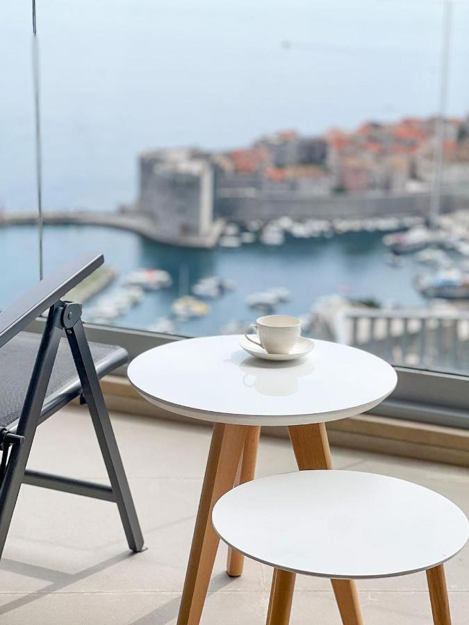 The Residence Dubrovnik Kültér fotó