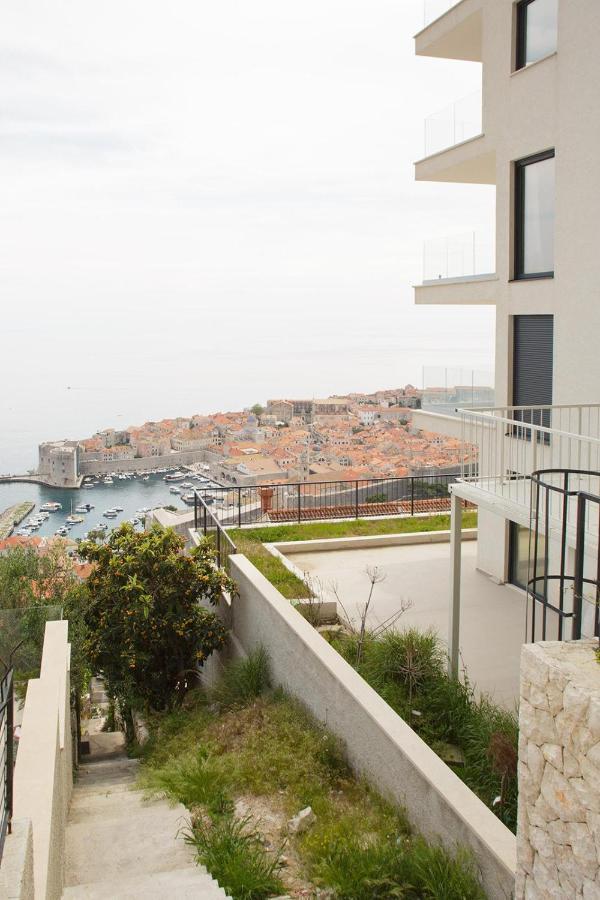The Residence Dubrovnik Kültér fotó